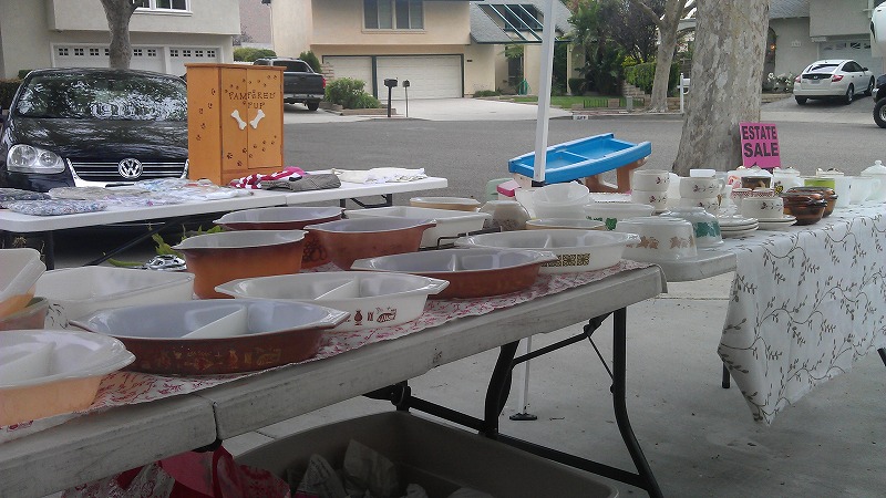 garage sale.jpg