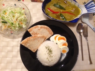 2015.8.28 green curry.jpg
