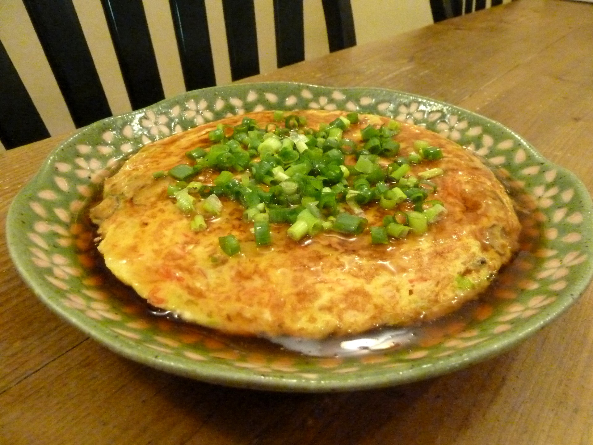 P1580121.JPG
