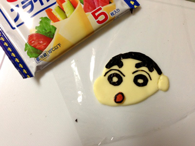 2013-03-12-00.08.44.jpg