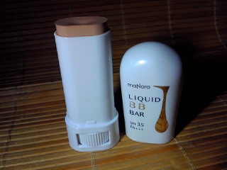 レビューブログマナラリキッドBBバー‏2.jpg