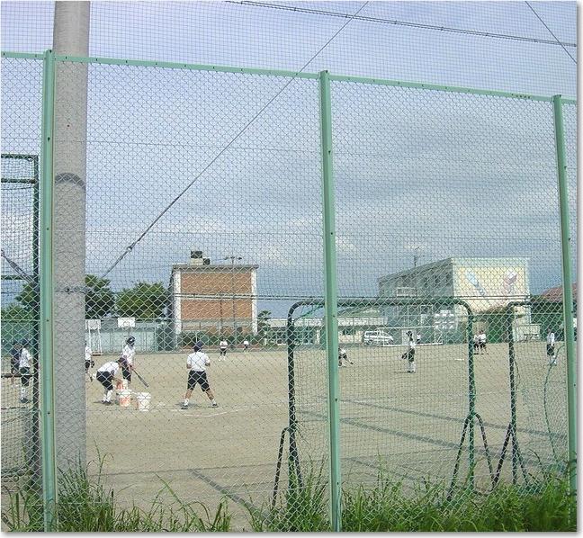22ソフトボール部.JPG