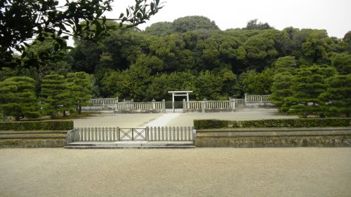 026桓武天皇陵 (2).JPG