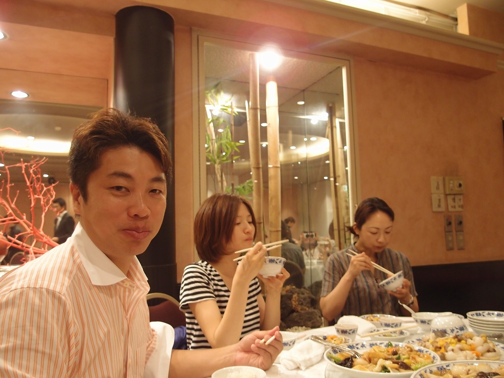 P7116156.jpg