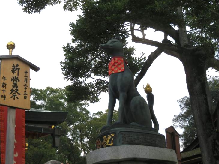 伏見稲荷 (9).jpg