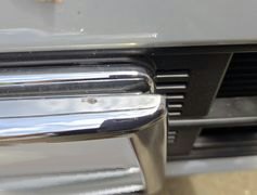 250624d.jpg