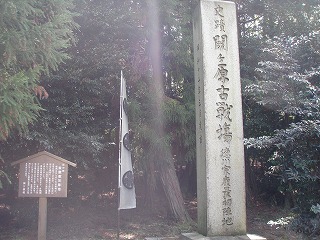 P4290065.jpg