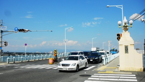 002淀川大橋.JPG