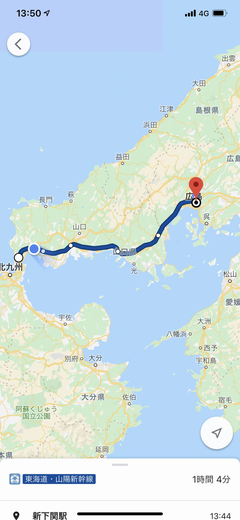 下関_03_経路_広島.jpg