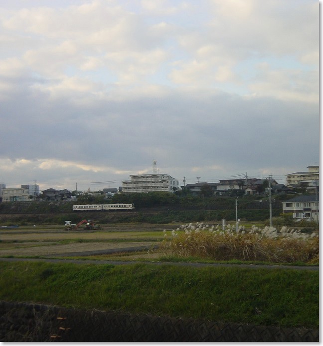 59高山本線はあそこ