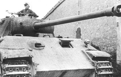 Panther_ausf_A_2.jpg
