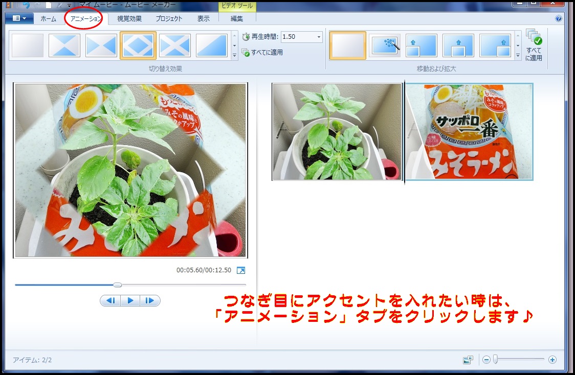 無題4.jpg