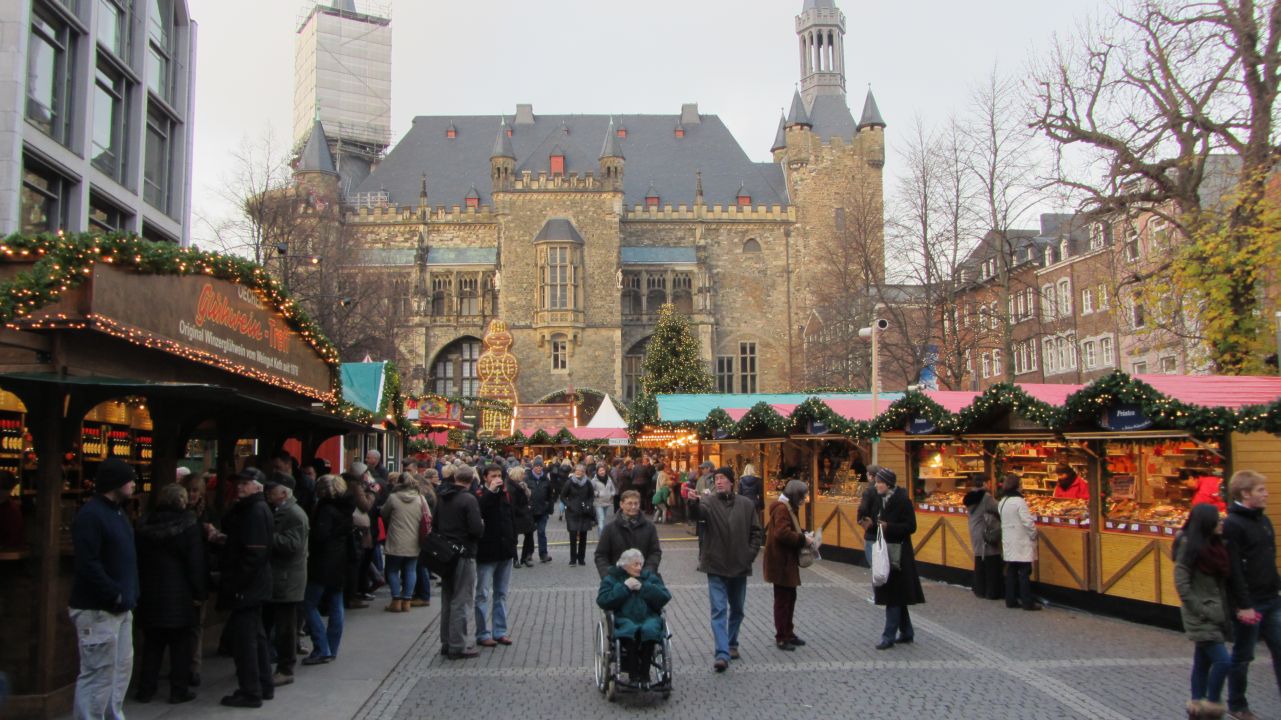 7318-KOLN2013.JPG