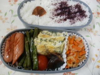 P1010002.JPG