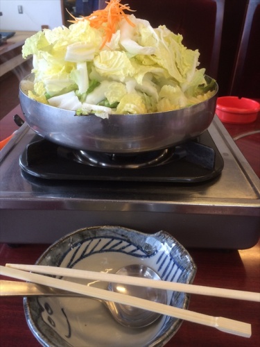 20150916 11555101.jpg