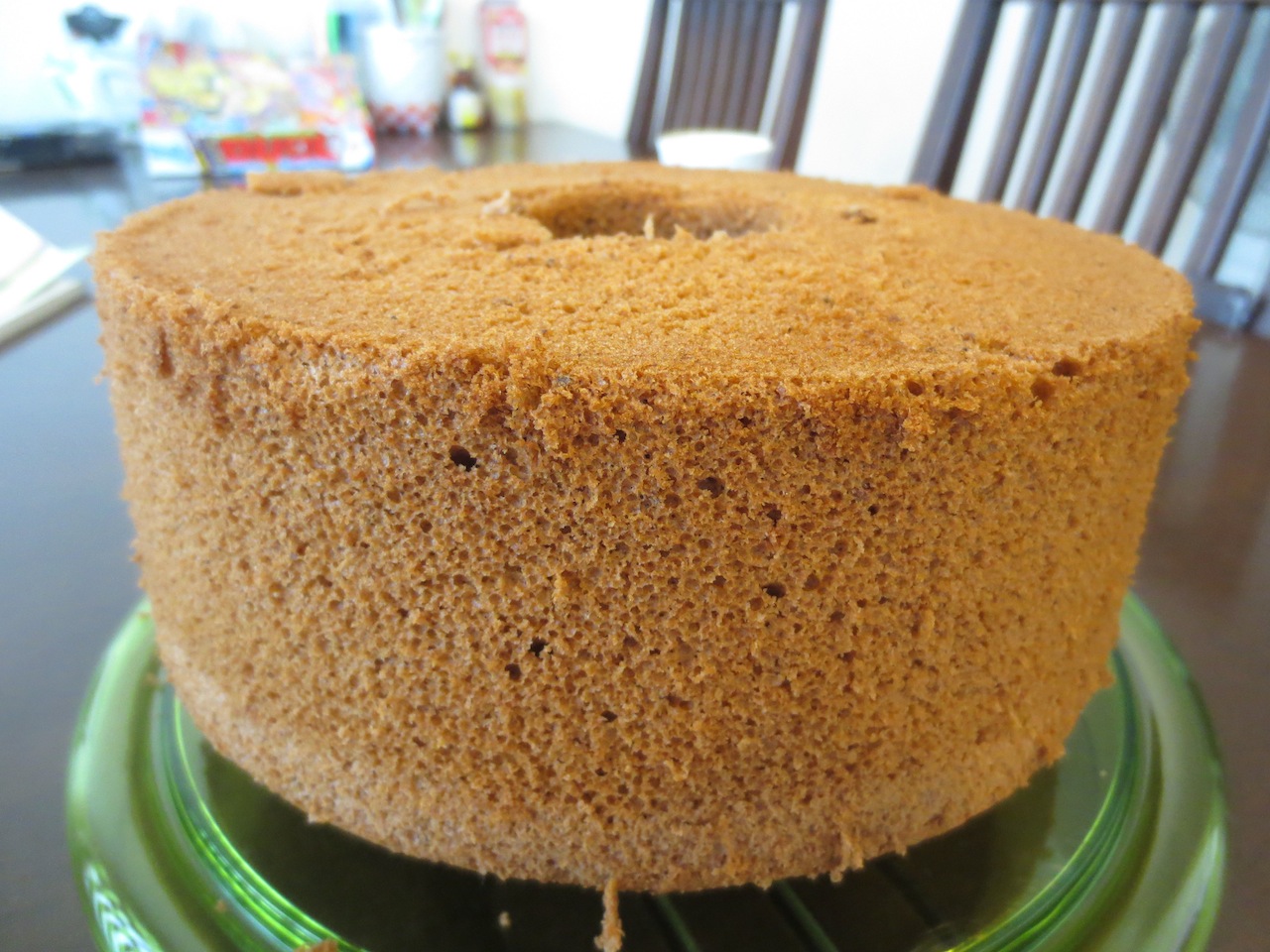 20140824チョコシフォン２.jpg