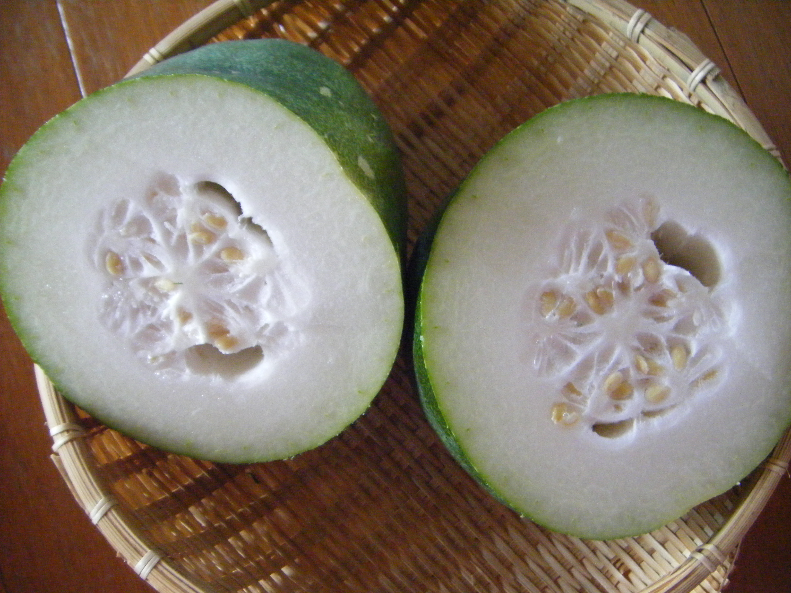 DSCF1249.jpg