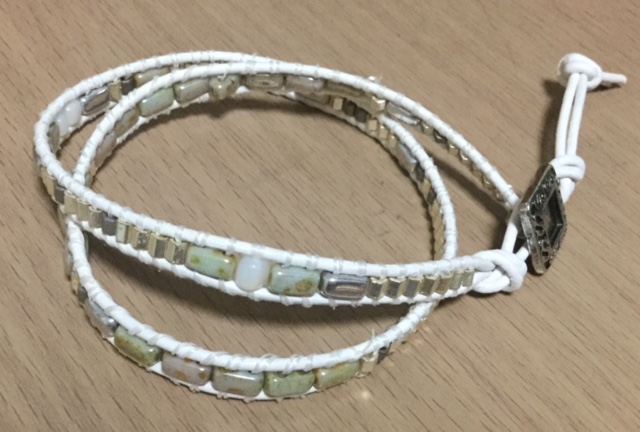 FullSizeRender (5).jpg