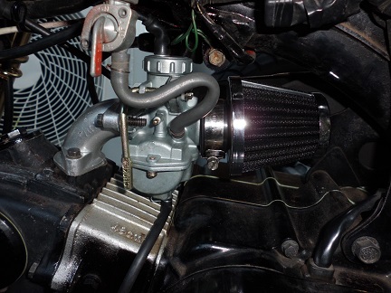 キャブレター (7).JPG