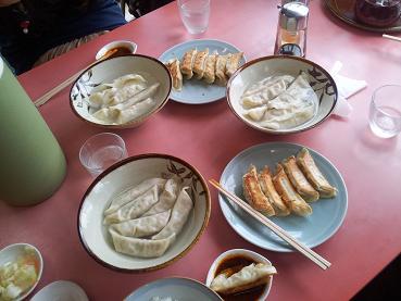 jiaozi.jpg