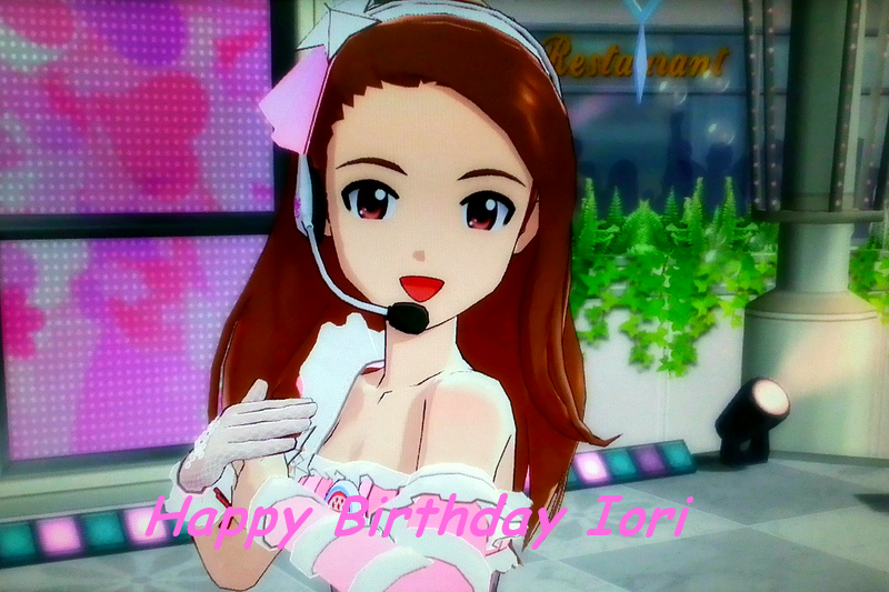 水瀬伊織 01.jpg