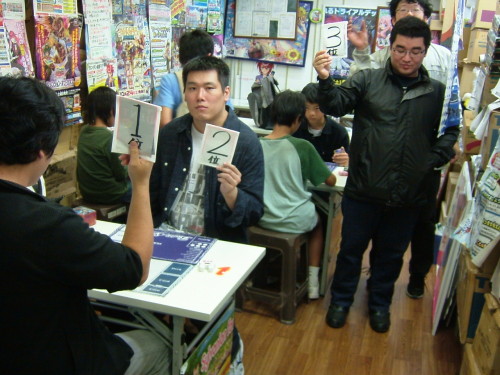 2015.10.11大会 004.jpg