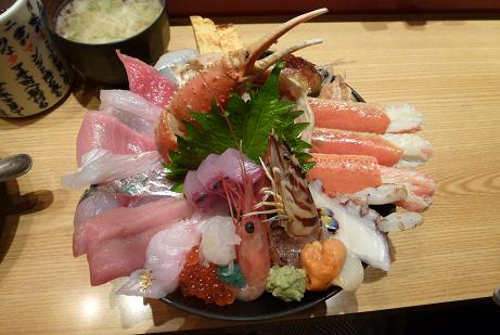P1000691.JPG