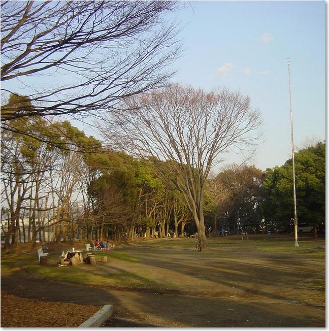 74こんな公園