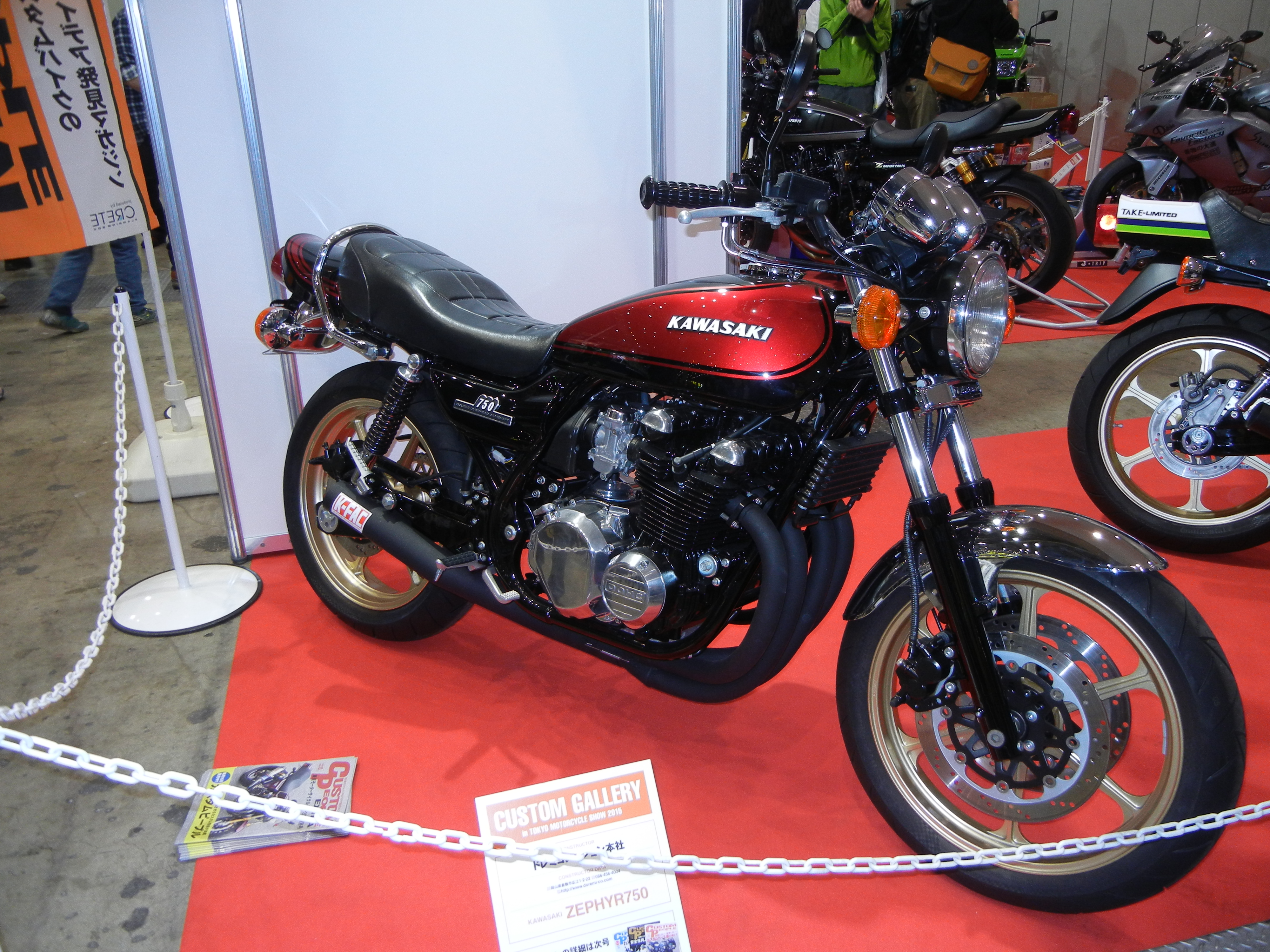 DSCN1003.JPG