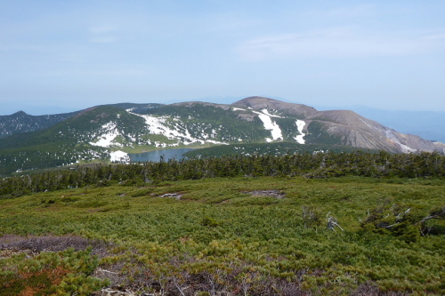 一切経山・東吾妻山3420140524.jpg