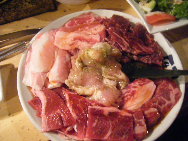 牛角 (13).JPG