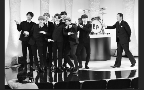 BTS cbs photo.jpg