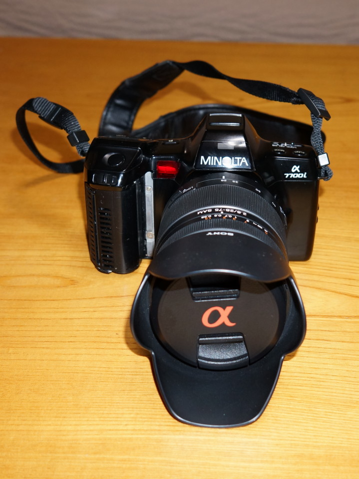 DSC00609 (1).JPG