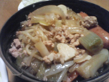 鍋ラーメン25112002