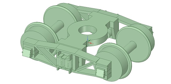 軽便台車14.5mm.jpg