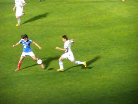 横浜FM×川崎F (3).JPG