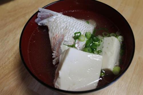 IMG_5157 - コピー.JPG