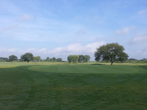 20120909　古河.jpg