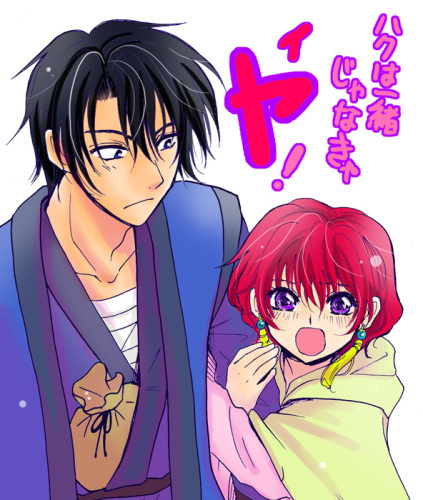 少女映画65 少女映画视频在线 少女映画在线 少女映画内部专供