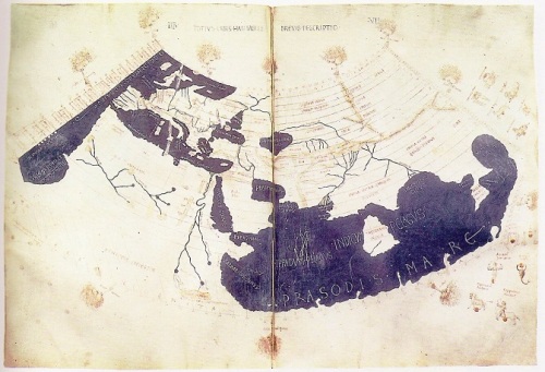 プトレマイオスの地図.jpg