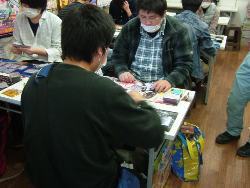2014.04月05日大会 003.jpg