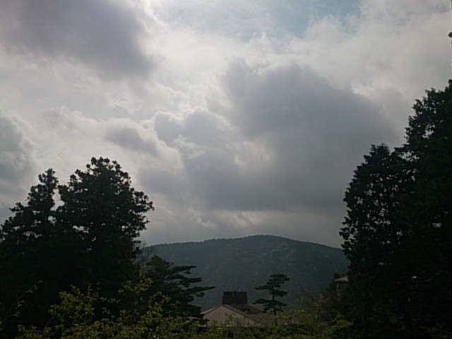 20150420  DSC_0001.jpg