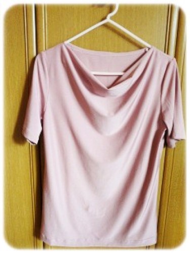2012020901.jpg