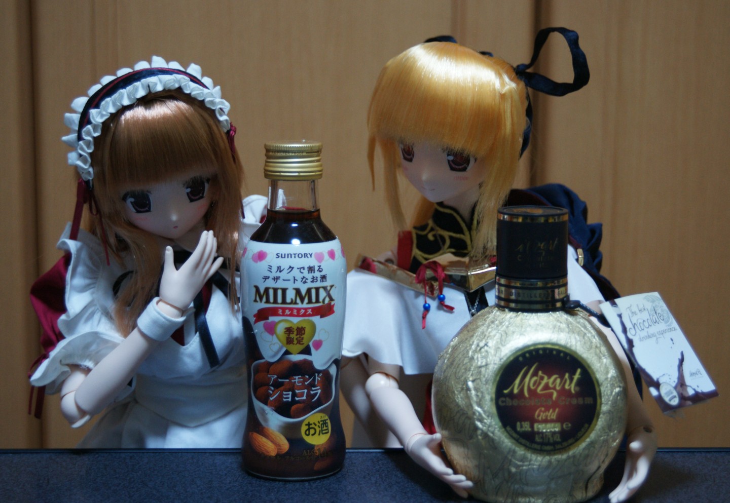 Mozart Chocolate Liqueur.jpg