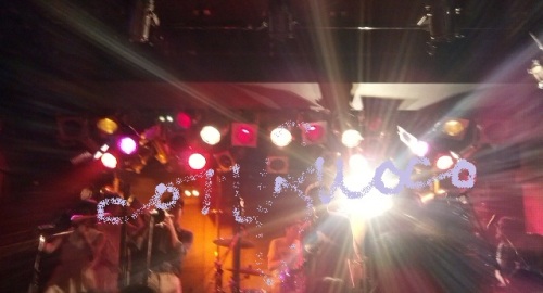 mood salon20130810.jpg