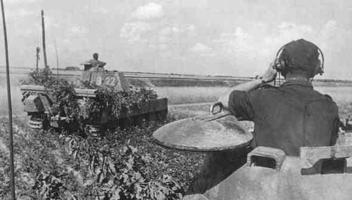 panzer6-12.jpg