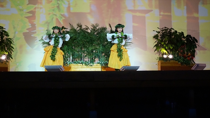 20160127 11440502.JPG