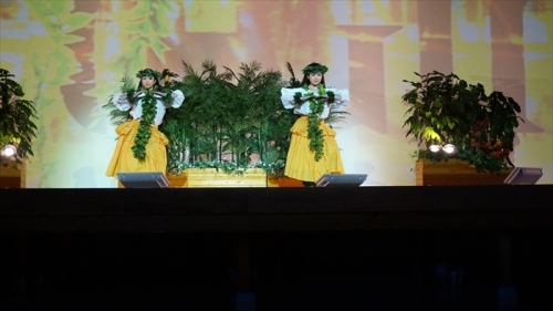 20160127 11440502.JPG