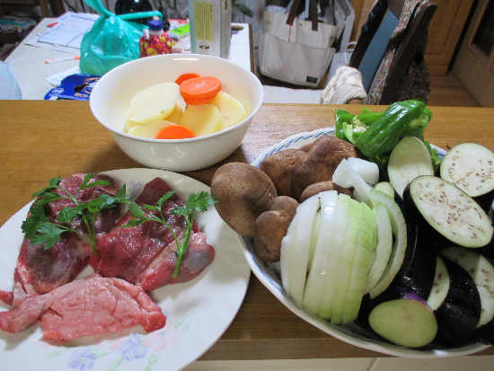 夕食.JPG