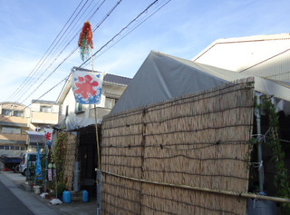 DSC02218.JPG